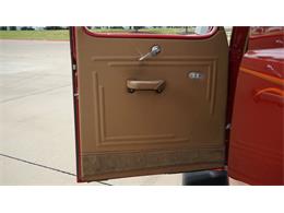 1937 Ford Business Coupe (CC-2066320) for sale in Grapevine, Texas