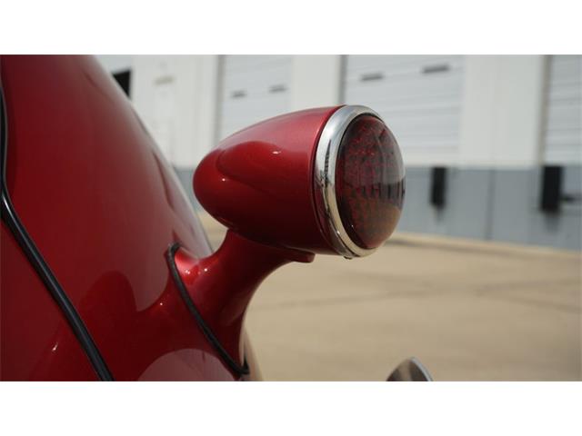 1937 Ford Business Coupe (CC-2066320) for sale in Grapevine, Texas