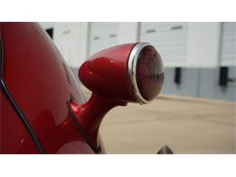 1937 Ford Business Coupe (CC-2066320) for sale in Grapevine, Texas