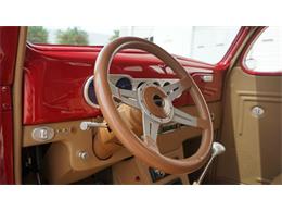 1937 Ford Business Coupe (CC-2066320) for sale in Grapevine, Texas