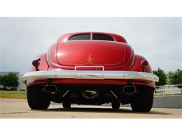 1937 Ford Business Coupe (CC-2066320) for sale in Grapevine, Texas