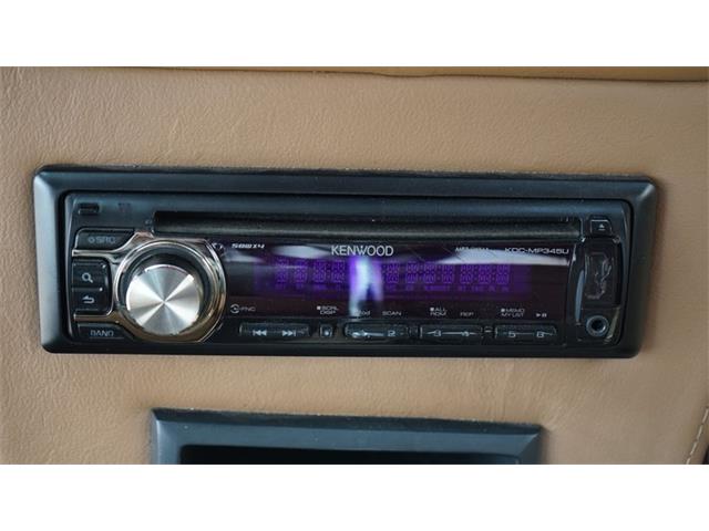 1937 Ford Business Coupe (CC-2066320) for sale in Grapevine, Texas