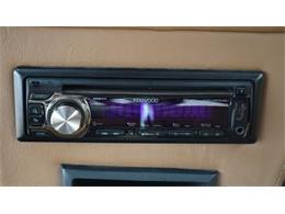 1937 Ford Business Coupe (CC-2066320) for sale in Grapevine, Texas