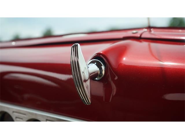 1937 Ford Business Coupe (CC-2066320) for sale in Grapevine, Texas