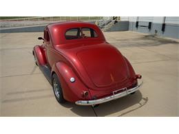 1937 Ford Business Coupe (CC-2066320) for sale in Grapevine, Texas