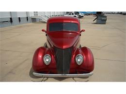 1937 Ford Business Coupe (CC-2066320) for sale in Grapevine, Texas