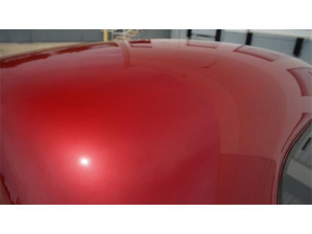 1937 Ford Business Coupe (CC-2066320) for sale in Grapevine, Texas