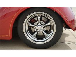 1937 Ford Business Coupe (CC-2066320) for sale in Grapevine, Texas