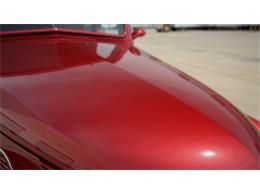 1937 Ford Business Coupe (CC-2066320) for sale in Grapevine, Texas