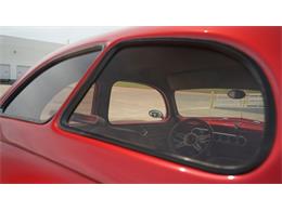 1937 Ford Business Coupe (CC-2066320) for sale in Grapevine, Texas