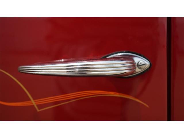 1937 Ford Business Coupe (CC-2066320) for sale in Grapevine, Texas