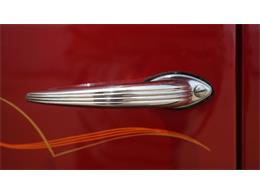 1937 Ford Business Coupe (CC-2066320) for sale in Grapevine, Texas