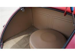 1937 Ford Business Coupe (CC-2066320) for sale in Grapevine, Texas