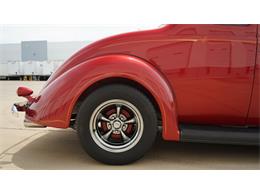 1937 Ford Business Coupe (CC-2066320) for sale in Grapevine, Texas
