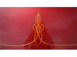 1937 Ford Business Coupe (CC-2066320) for sale in Grapevine, Texas