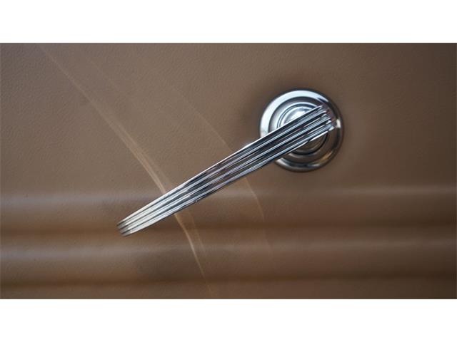 1937 Ford Business Coupe (CC-2066320) for sale in Grapevine, Texas