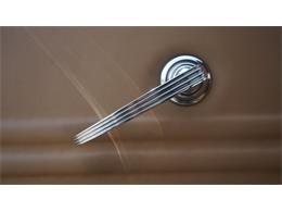 1937 Ford Business Coupe (CC-2066320) for sale in Grapevine, Texas