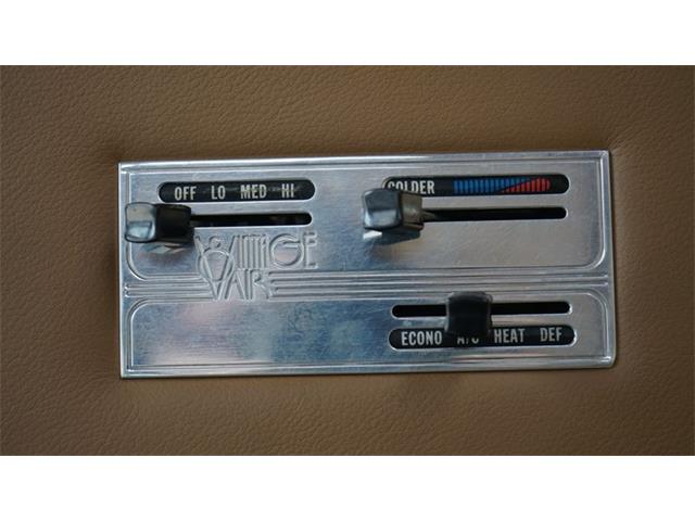 1937 Ford Business Coupe (CC-2066320) for sale in Grapevine, Texas