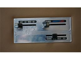 1937 Ford Business Coupe (CC-2066320) for sale in Grapevine, Texas