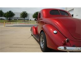 1937 Ford Business Coupe (CC-2066320) for sale in Grapevine, Texas