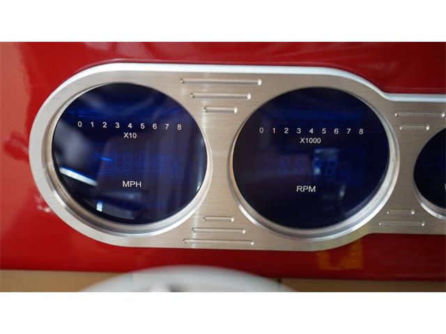 1937 Ford Business Coupe (CC-2066320) for sale in Grapevine, Texas