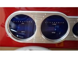 1937 Ford Business Coupe (CC-2066320) for sale in Grapevine, Texas