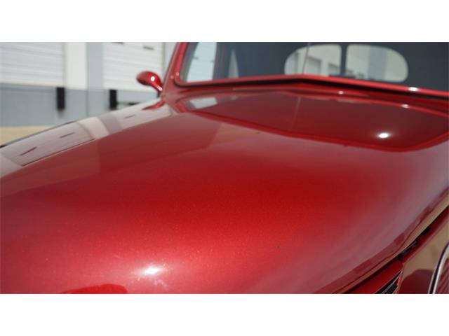 1937 Ford Business Coupe (CC-2066320) for sale in Grapevine, Texas