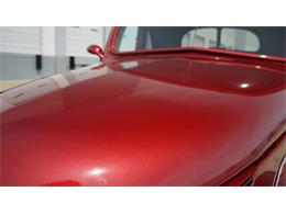 1937 Ford Business Coupe (CC-2066320) for sale in Grapevine, Texas