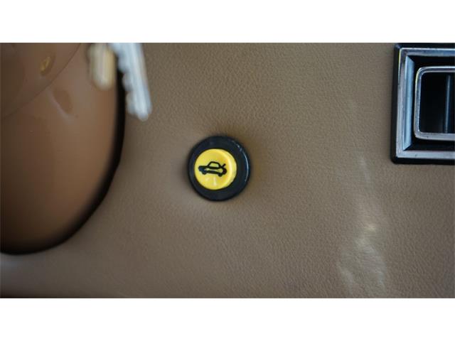 1937 Ford Business Coupe (CC-2066320) for sale in Grapevine, Texas