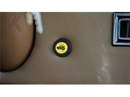 1937 Ford Business Coupe (CC-2066320) for sale in Grapevine, Texas