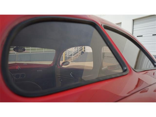 1937 Ford Business Coupe (CC-2066320) for sale in Grapevine, Texas