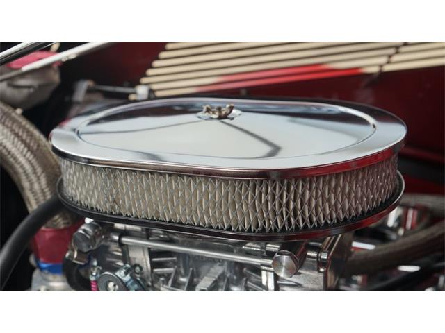 1937 Ford Business Coupe (CC-2066320) for sale in Grapevine, Texas