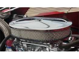 1937 Ford Business Coupe (CC-2066320) for sale in Grapevine, Texas