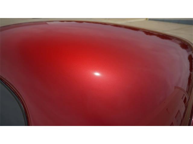 1937 Ford Business Coupe (CC-2066320) for sale in Grapevine, Texas