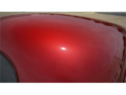 1937 Ford Business Coupe (CC-2066320) for sale in Grapevine, Texas