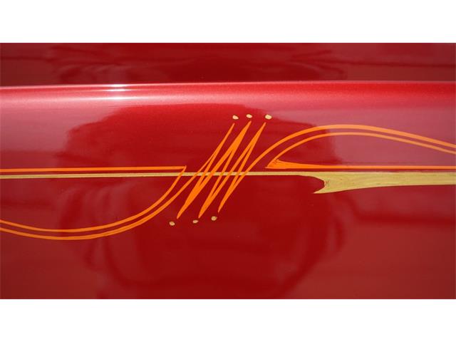 1937 Ford Business Coupe (CC-2066320) for sale in Grapevine, Texas