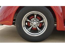 1937 Ford Business Coupe (CC-2066320) for sale in Grapevine, Texas