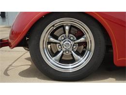 1937 Ford Business Coupe (CC-2066320) for sale in Grapevine, Texas