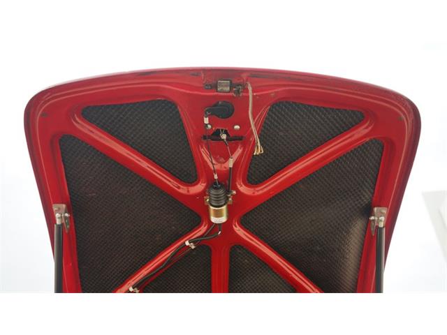 1937 Ford Business Coupe (CC-2066320) for sale in Grapevine, Texas