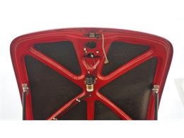 1937 Ford Business Coupe (CC-2066320) for sale in Grapevine, Texas