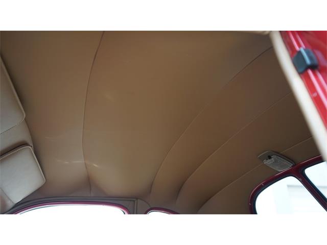 1937 Ford Business Coupe (CC-2066320) for sale in Grapevine, Texas