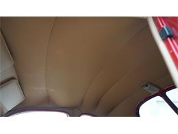 1937 Ford Business Coupe (CC-2066320) for sale in Grapevine, Texas