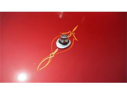 1937 Ford Business Coupe (CC-2066320) for sale in Grapevine, Texas