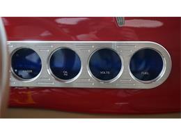 1937 Ford Business Coupe (CC-2066320) for sale in Grapevine, Texas