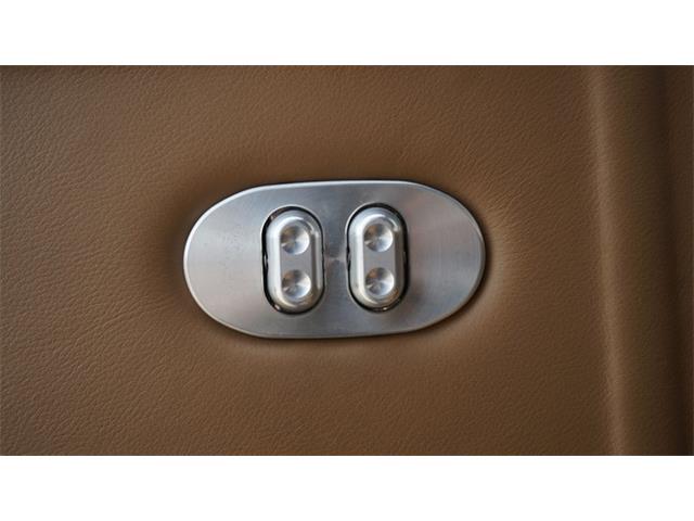 1937 Ford Business Coupe (CC-2066320) for sale in Grapevine, Texas