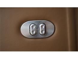 1937 Ford Business Coupe (CC-2066320) for sale in Grapevine, Texas