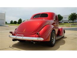 1937 Ford Business Coupe (CC-2066320) for sale in Grapevine, Texas