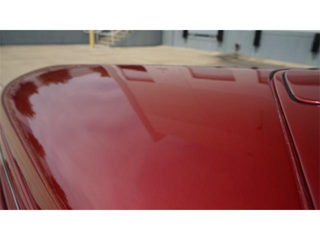 1937 Ford Business Coupe (CC-2066320) for sale in Grapevine, Texas