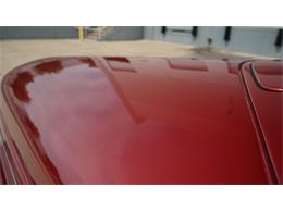 1937 Ford Business Coupe (CC-2066320) for sale in Grapevine, Texas