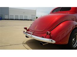 1937 Ford Business Coupe (CC-2066320) for sale in Grapevine, Texas